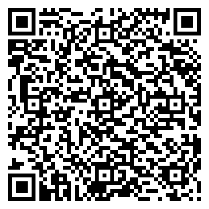 kod QR z danymi kontaktowymi 36462071700000