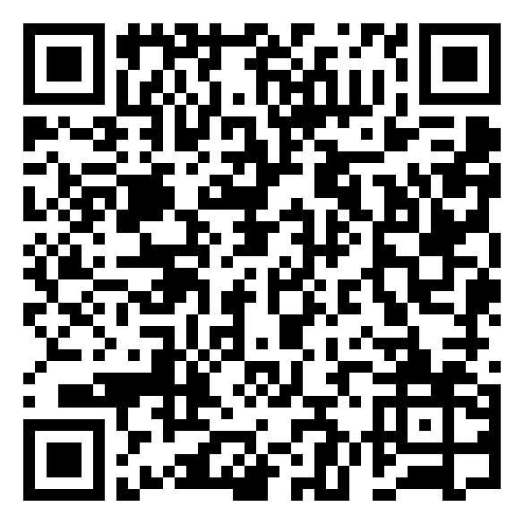 kod QR z danymi kontaktowymi 52309563600000