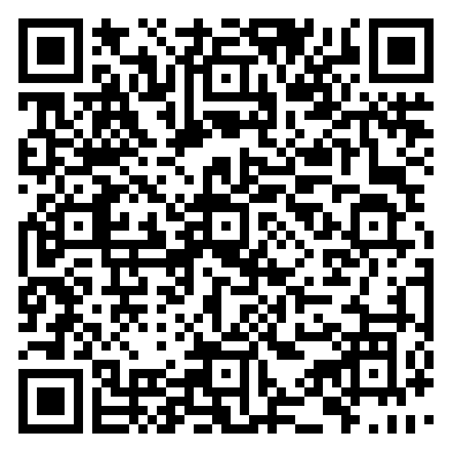 kod QR z danymi kontaktowymi 14206688800000