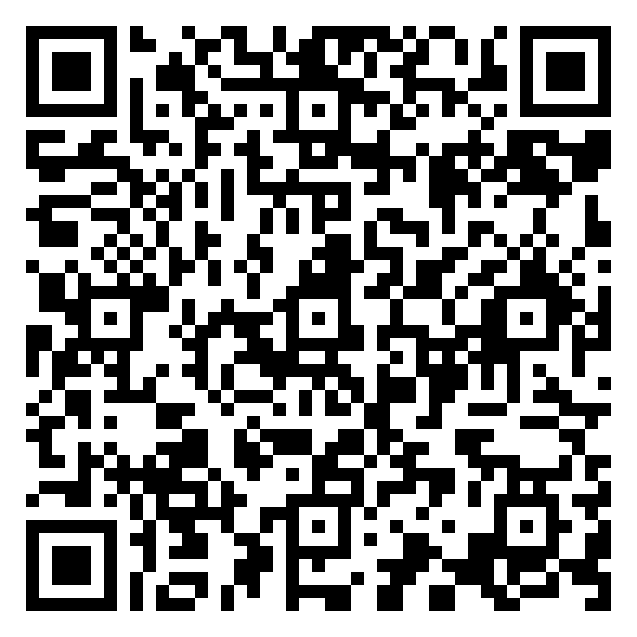 kod QR z danymi kontaktowymi 21040440400000
