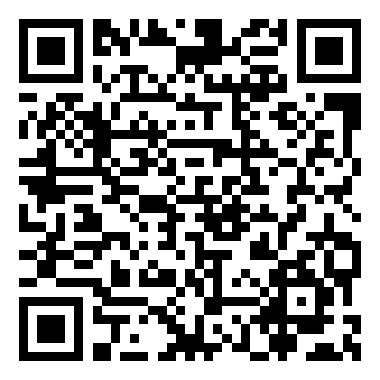 kod QR z danymi kontaktowymi 38602550600000