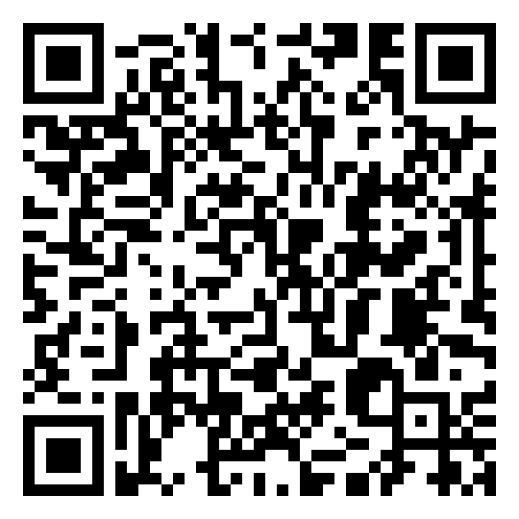kod QR z danymi kontaktowymi 38153828200000
