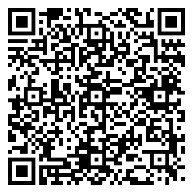 kod QR z danymi kontaktowymi 24149116100000