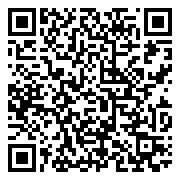 kod QR z danymi kontaktowymi 81093823900000