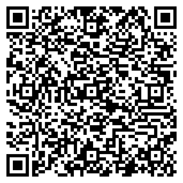 kod QR z danymi kontaktowymi 14173389700000