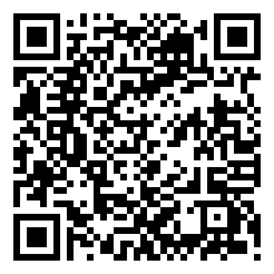 kod QR z danymi kontaktowymi 32019188300000