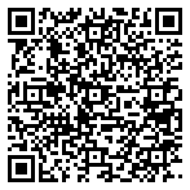 kod QR z danymi kontaktowymi 24183414100000