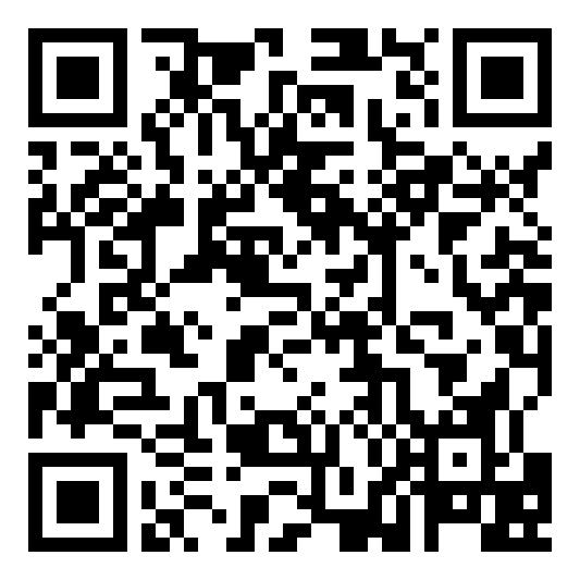 Mbc Log kod QR z danymi kontaktowymi kod QR z danymi kontaktowymi 52746056400000