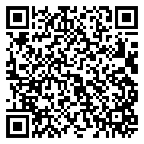 kod QR z danymi kontaktowymi 38101703400000