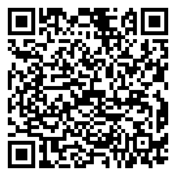 kod QR z danymi kontaktowymi 38249124600000