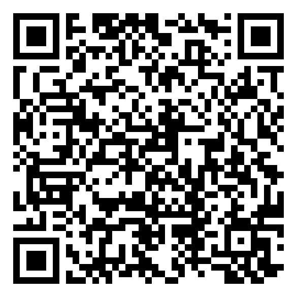 kod QR z danymi kontaktowymi 30076331000000