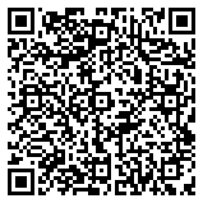 kod QR z danymi kontaktowymi 14633472000000