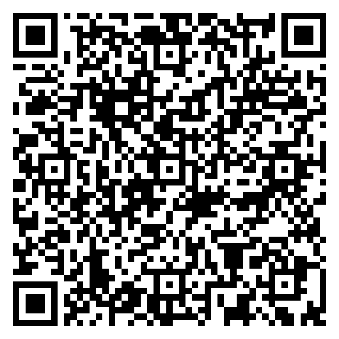 kod QR z danymi kontaktowymi 52291595900000