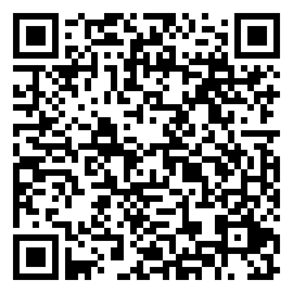 kod QR z danymi kontaktowymi 52373347900000