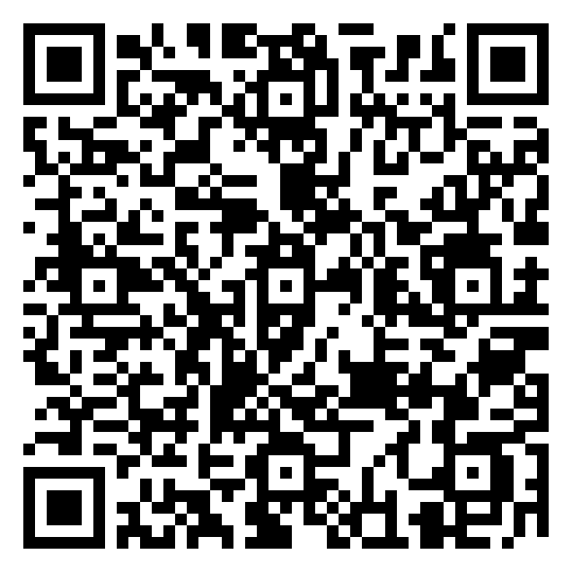 kod QR z danymi kontaktowymi 02219109800000