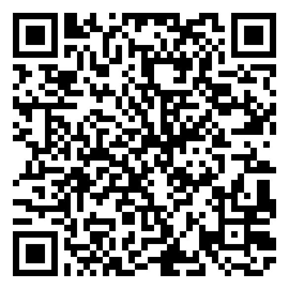 kod QR z danymi kontaktowymi 24178513500000