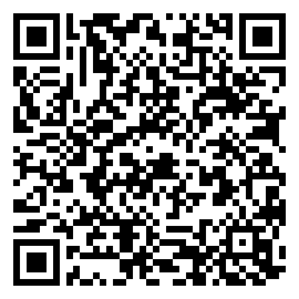 kod QR z danymi kontaktowymi 38775484500000