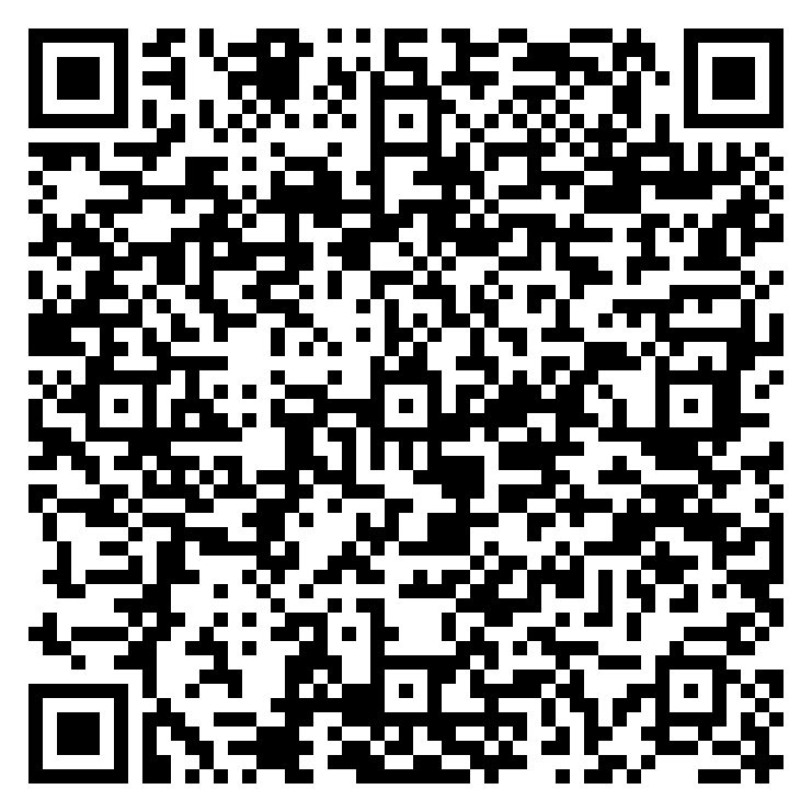 kod QR z danymi kontaktowymi 36716971400000