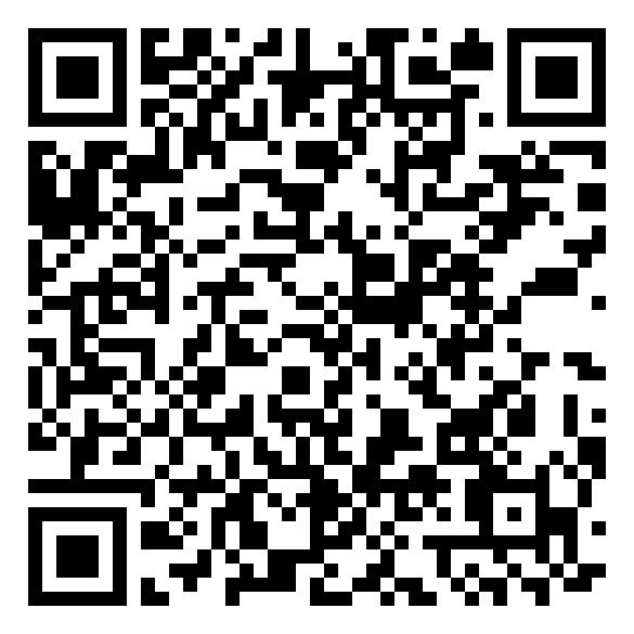 kod QR z danymi kontaktowymi 36647852500000