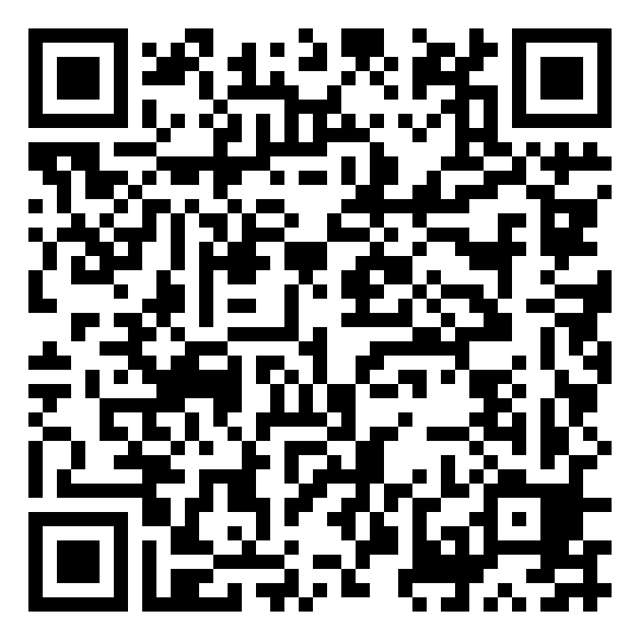 kod QR z danymi kontaktowymi 24041378500000