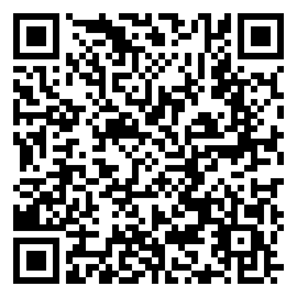 kod QR z danymi kontaktowymi 36924010300000