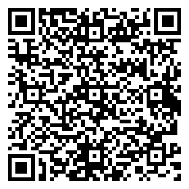 kod QR z danymi kontaktowymi 52252729800000
