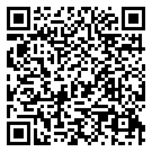 kod QR z danymi kontaktowymi 52836993700000
