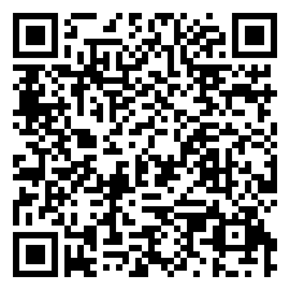 kod QR z danymi kontaktowymi 52836984800000