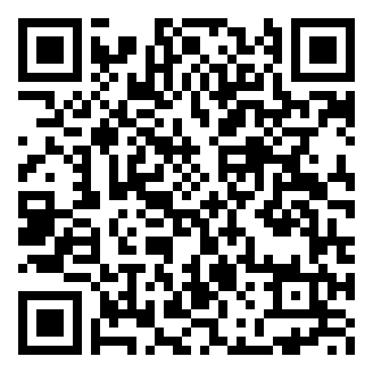kod QR z danymi kontaktowymi 52870593800000