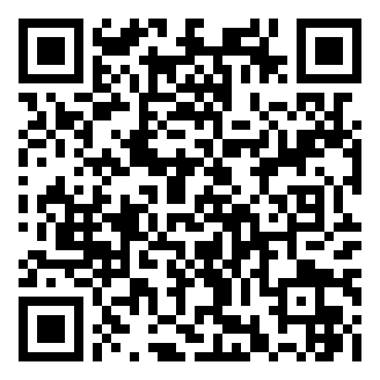 Mbca kod QR z danymi kontaktowymi kod QR z danymi kontaktowymi 52827742500000