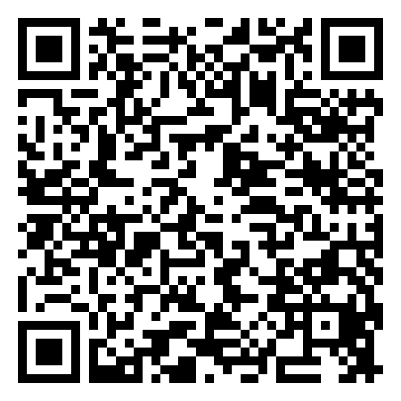 kod QR z danymi kontaktowymi 38247433100000