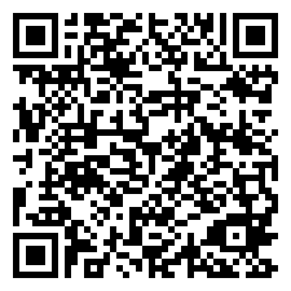 kod QR z danymi kontaktowymi 52934467800000