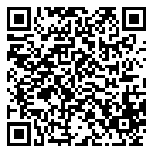 kod QR z danymi kontaktowymi 43084157700000