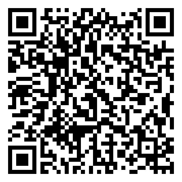 MBcars Michał Buława kod QR z danymi kontaktowymi kod QR z danymi kontaktowymi 36371532100000