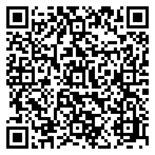 kod QR z danymi kontaktowymi 38833530000000