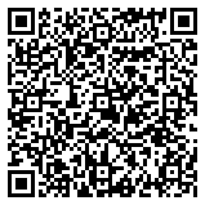 kod QR z danymi kontaktowymi 52010908800000