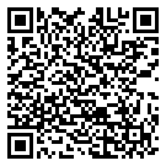 Mbck Holding kod QR z danymi kontaktowymi kod QR z danymi kontaktowymi 52545088600000