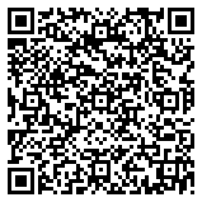 kod QR z danymi kontaktowymi 38853705000000