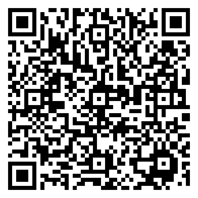kod QR z danymi kontaktowymi 52374329400000
