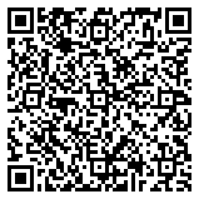kod QR z danymi kontaktowymi 36964733600000