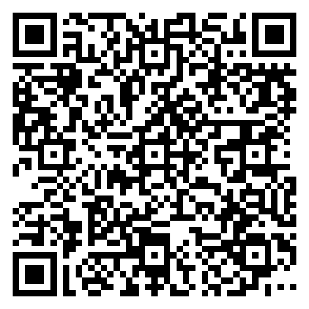 kod QR z danymi kontaktowymi 52442234000000