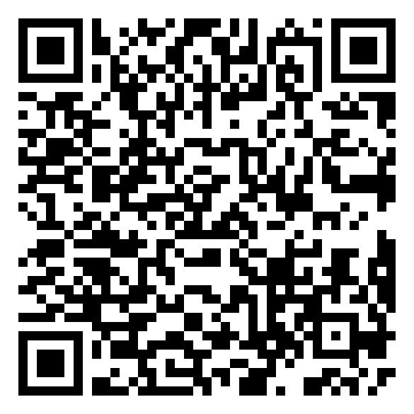 kod QR z danymi kontaktowymi 14294728700000