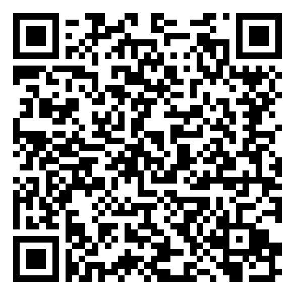 kod QR z danymi kontaktowymi 52828197000000