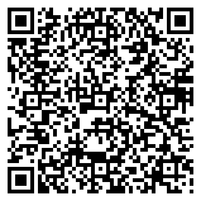 kod QR z danymi kontaktowymi 36268369400000