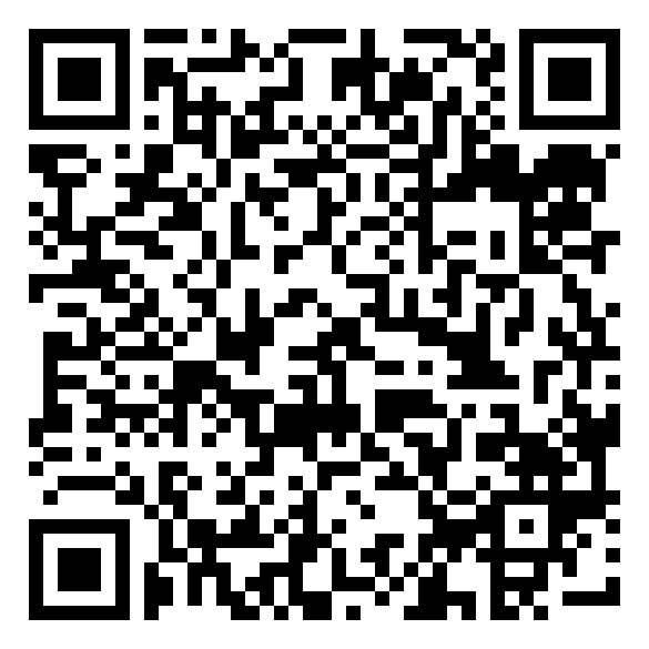 kod QR z danymi kontaktowymi 36678578200000