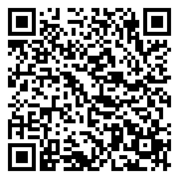 kod QR z danymi kontaktowymi 54284431000000
