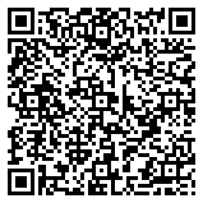 kod QR z danymi kontaktowymi 38262930200000