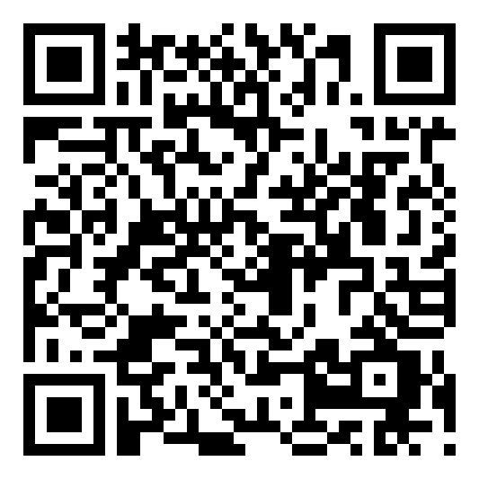 kod QR z danymi kontaktowymi 38857199200000