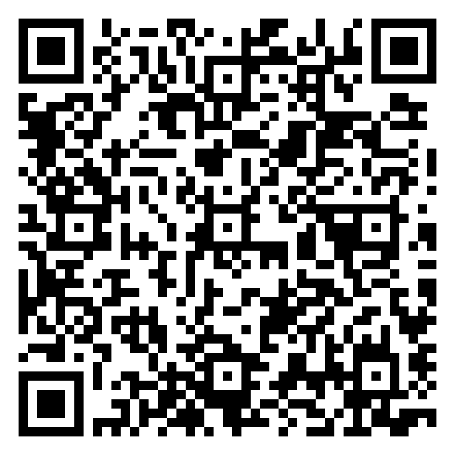 kod QR z danymi kontaktowymi 16009938800000