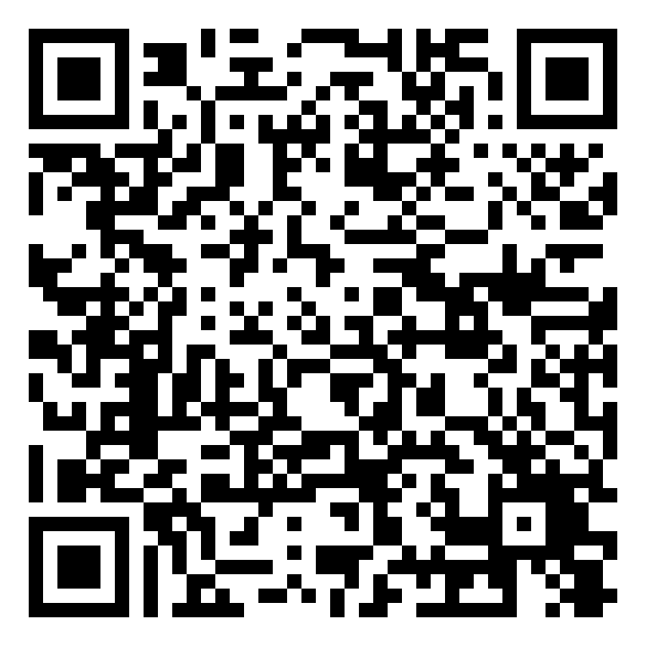 kod QR z danymi kontaktowymi 10069047300000
